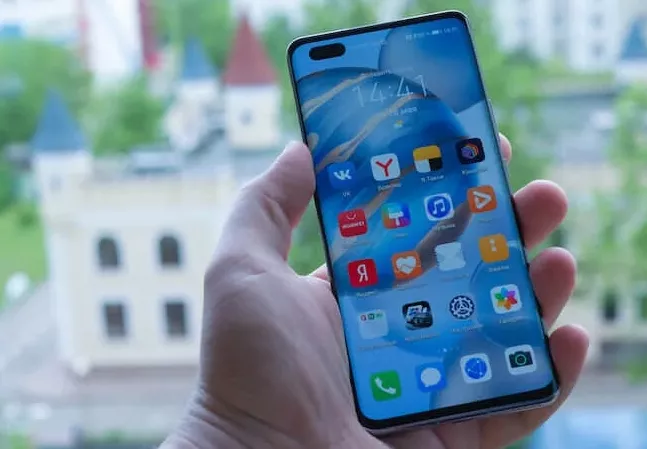 Лучшие смартфоны HONOR 2023 и 2024 года с хорошей камерой: ТОП-10