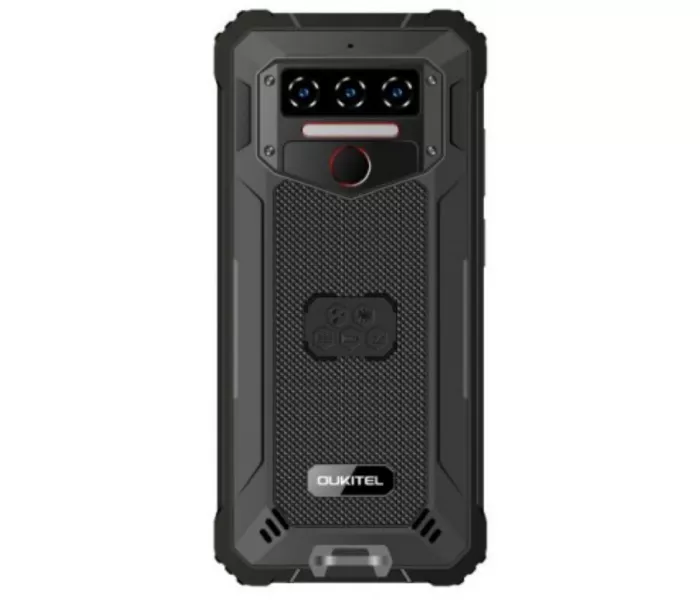 Смартфон OUKITEL WP23