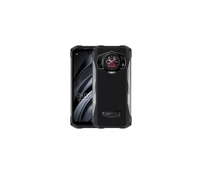 Смартфон DOOGEE S98