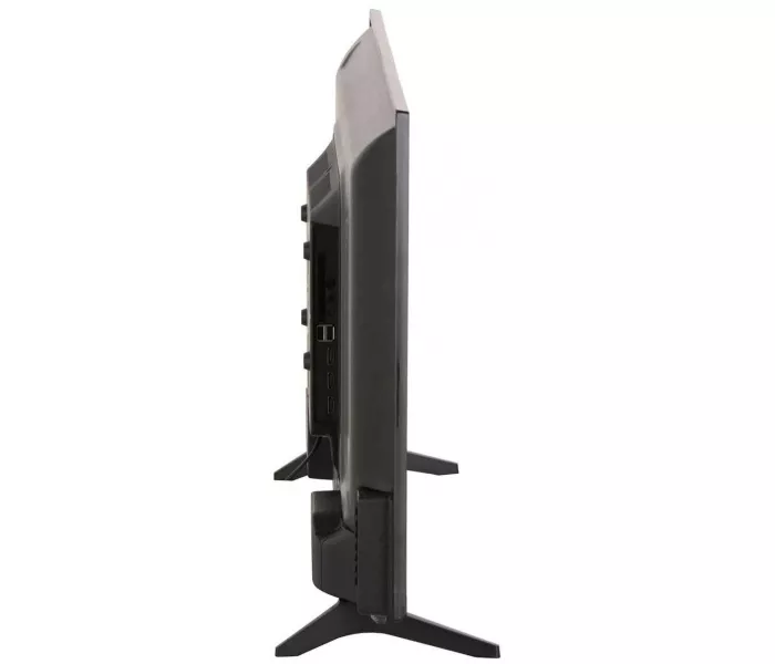 Телевизор Hi VHIX-32H181MSY