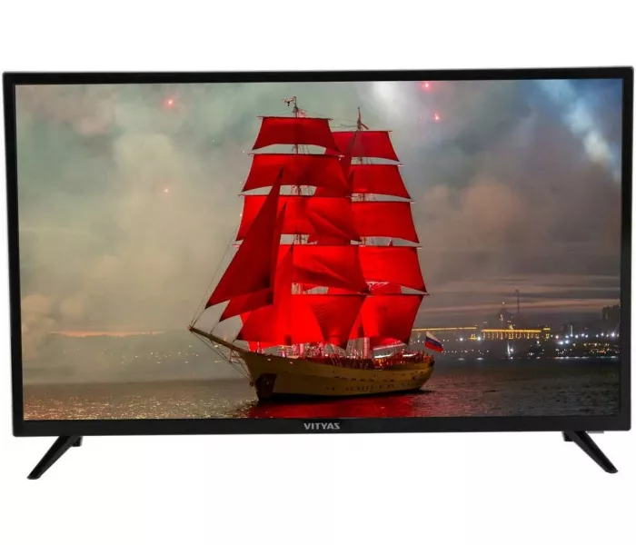 Телевизор Витязь 32LH1215