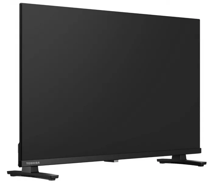 Телевизор Toshiba 32V35LE