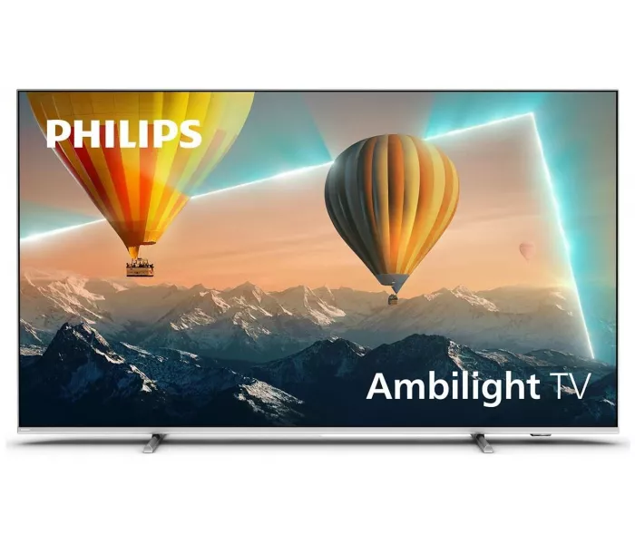 Philips 43PUS8057/60