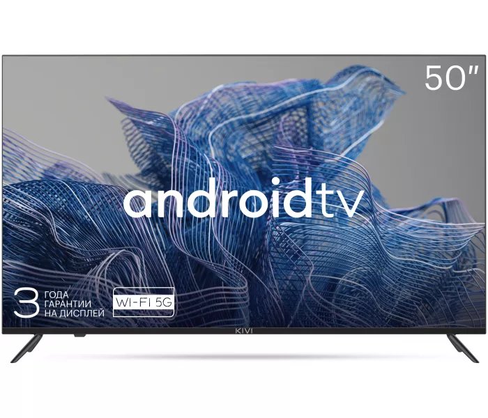 KIVI 50U740NB