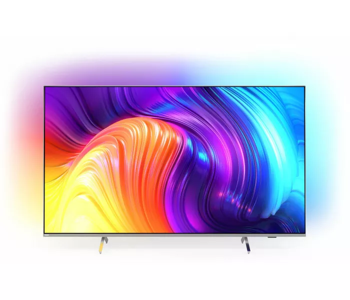 Philips 50PUS8507/60