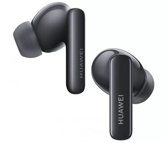 Наушники True Wireless HUAWEI Freebuds 5i Nebula Black (T0014)