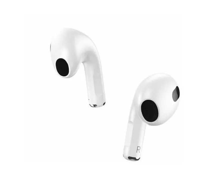 Наушники Беспроводные HOCO 3 серии Premium