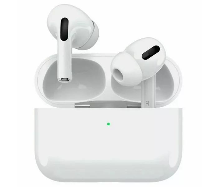 Беспроводные наушники Hoco EW51