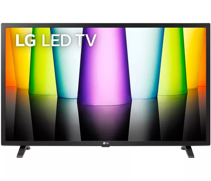 Телевизор LG 32LQ630B6LA