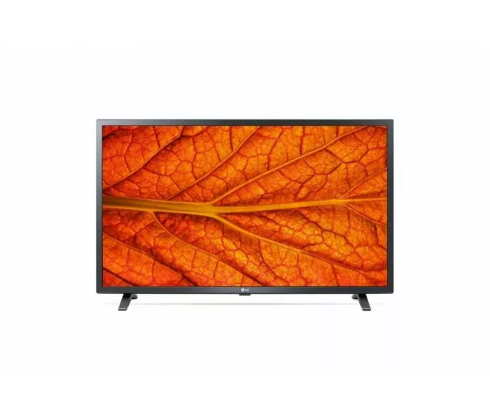 Телевизор LG 32LM6350