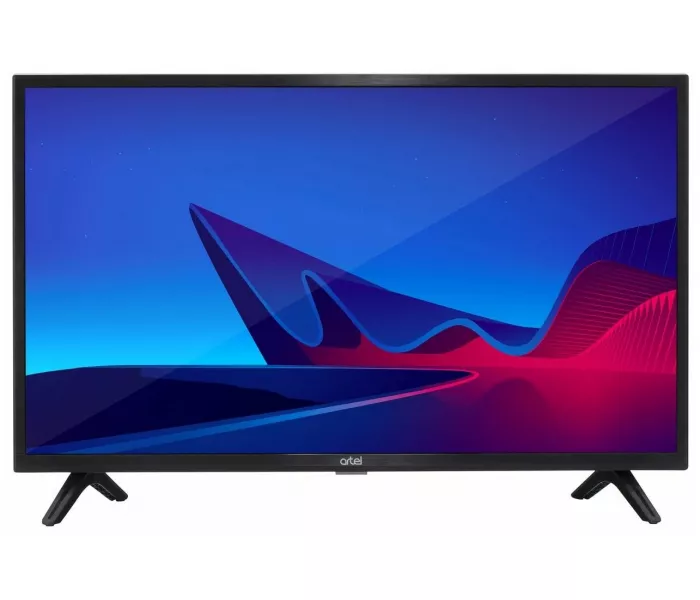 Телевизор Artel A32KH5500