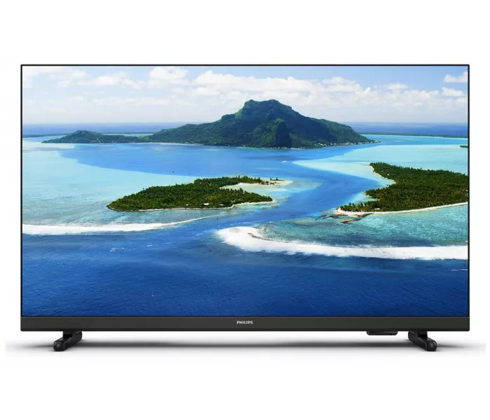 Телевизор Philips 32PHS5507/60