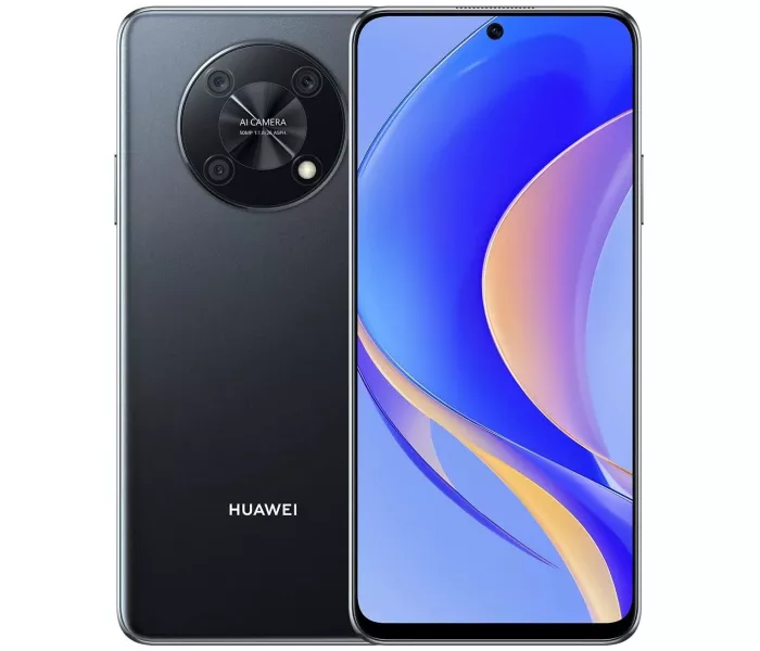 Смартфон HUAWEI Nova Y90