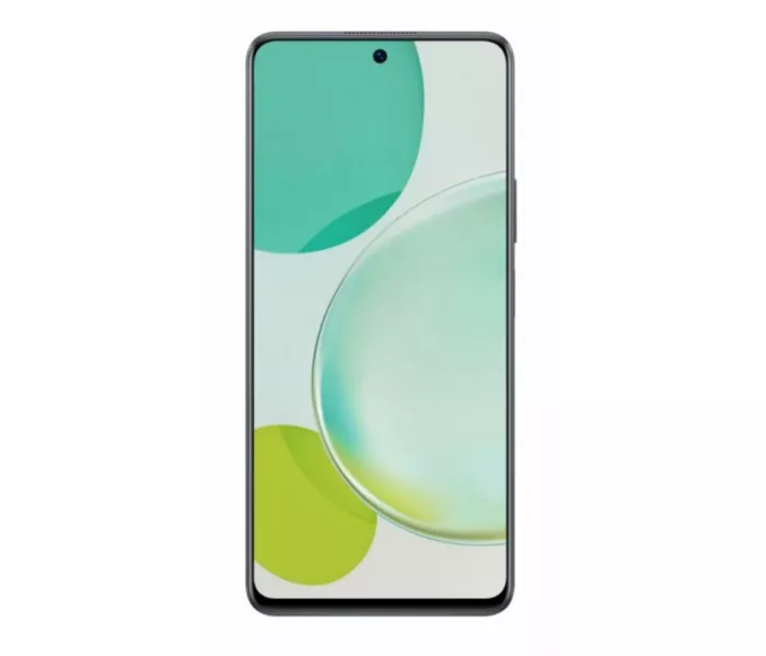 Смартфон Huawei Nova 11i SE