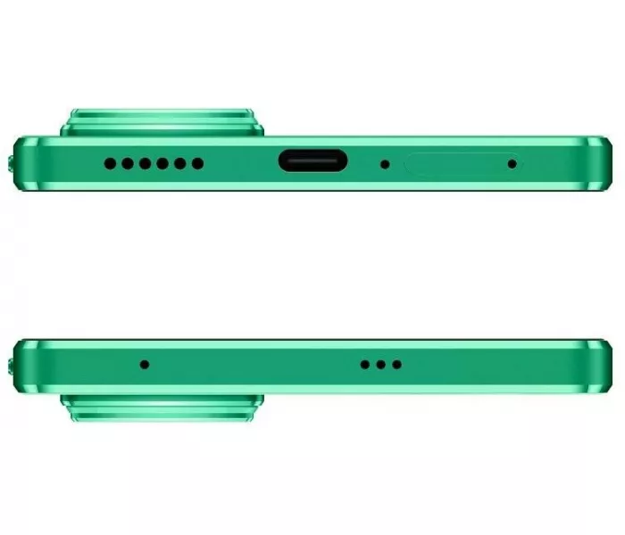 Мобильный телефон HUAWEI NOVA 11
