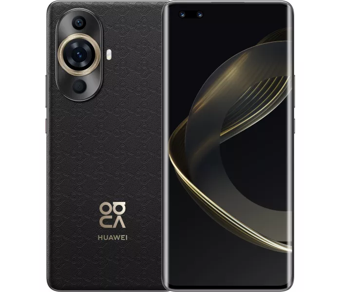 Смартфон Huawei Nova 11 pro