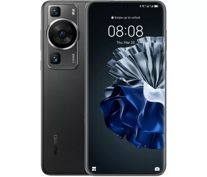 Смартфон HUAWEI P60