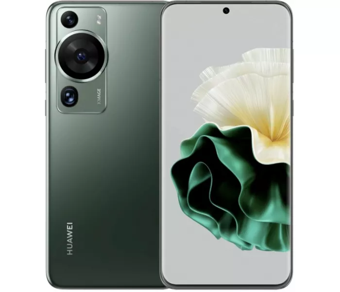 Смартфон HUAWEI P60