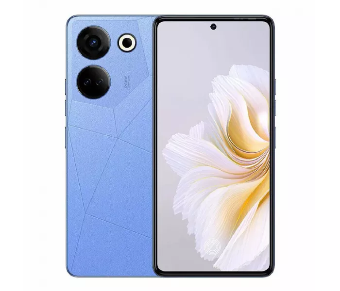 Смартфон Tecno Camon 20