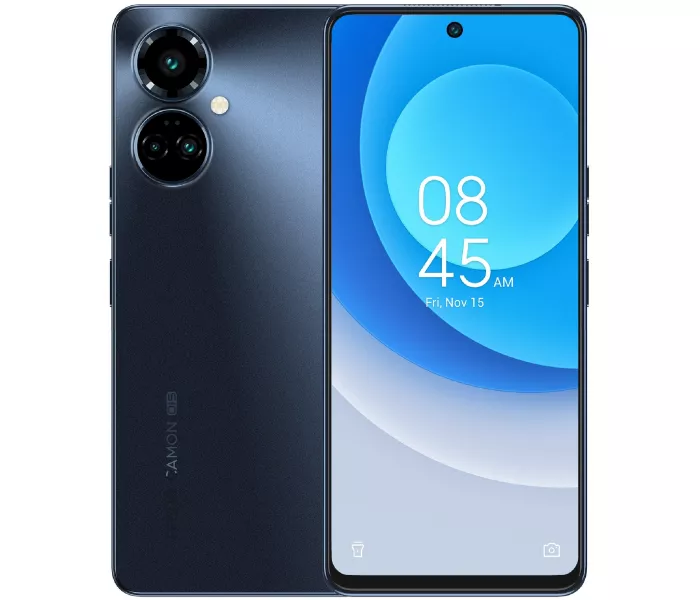 Смартфон Tecno Camon 19 Pro