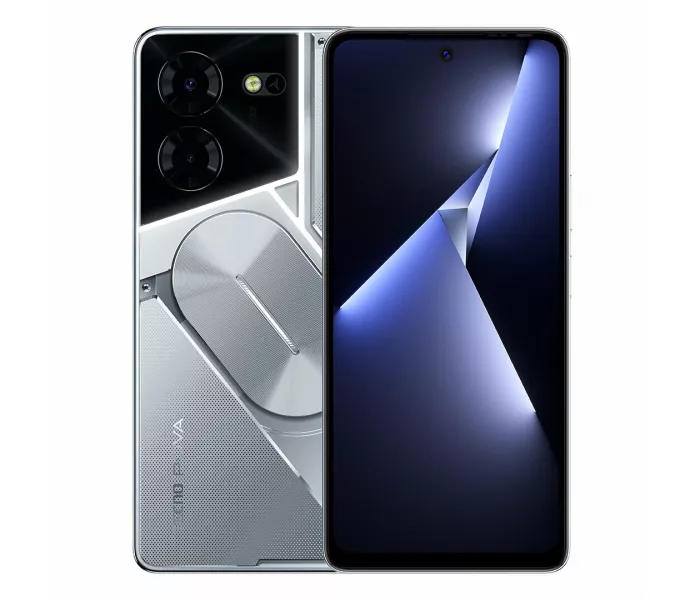 Смартфон Tecno POVA 5 Pro 5G