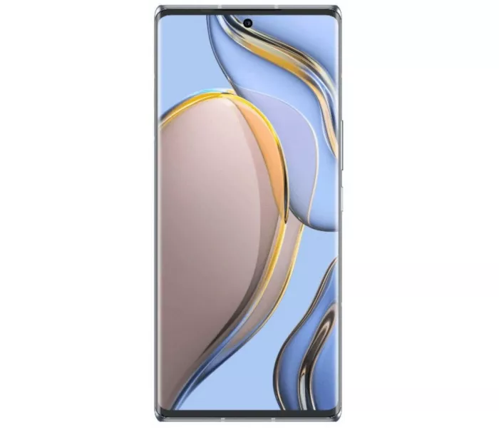 Смартфон Tecno PHANTOM AD8