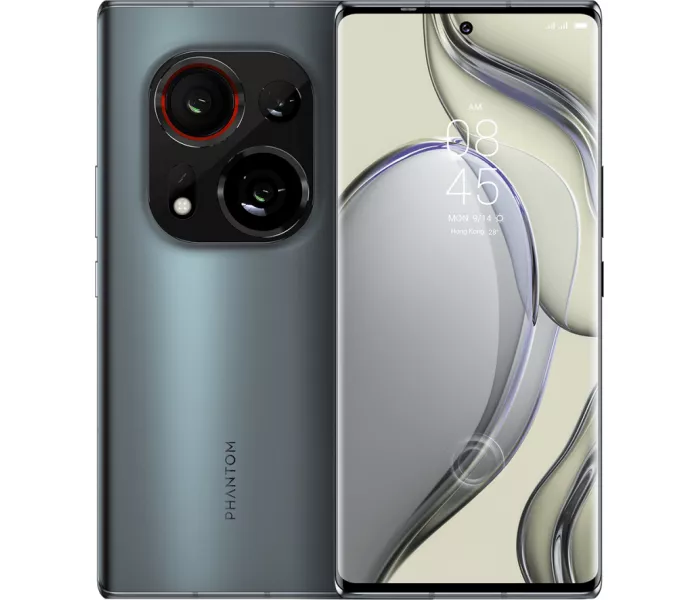 Смартфон TECNO Phantom X2 Pro