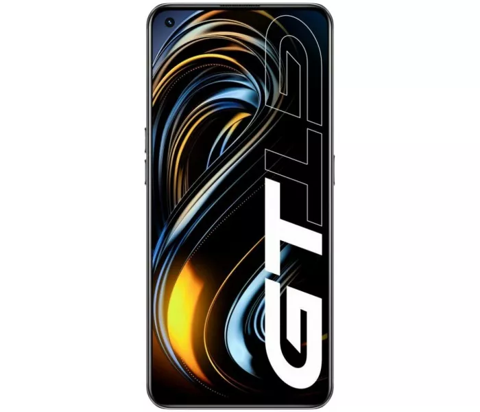 Realme GT 5G