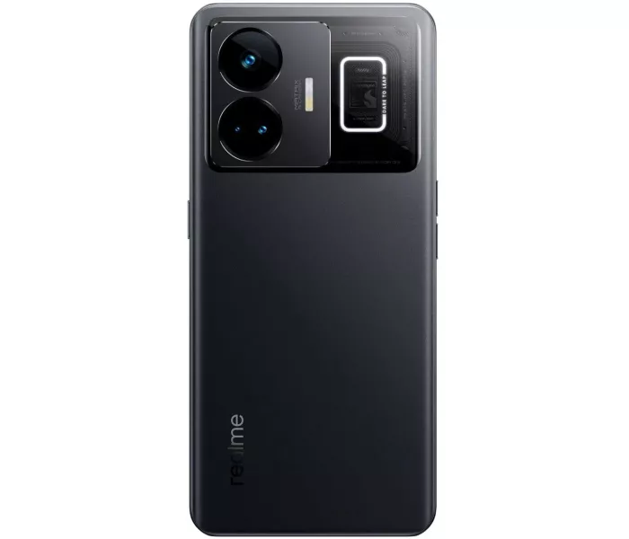 Realme GT Neo 5