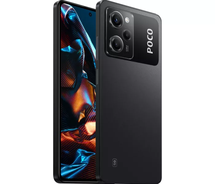 Смартфон POCO X5 Pro 5G
