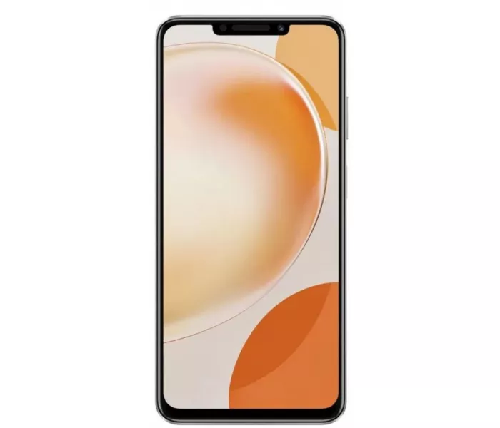 Смартфон Huawei Nova Y91