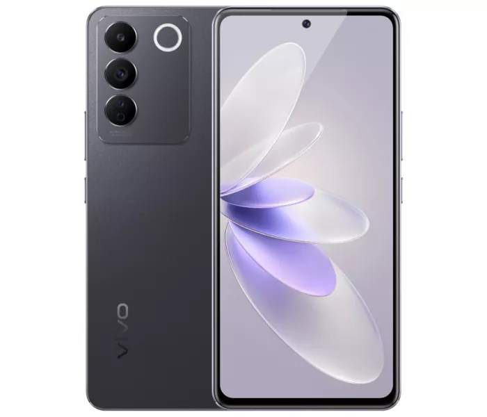 Смартфон vivo V27e