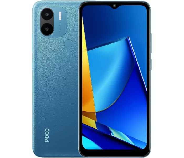 Xiaomi POCO C51