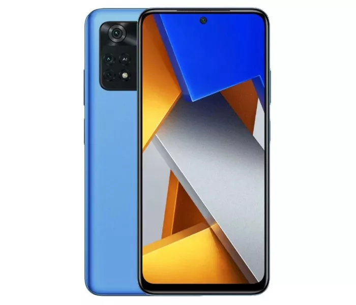 Xiaomi POCO M4 Pro 4G