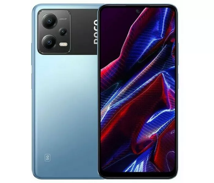 POCO X5 5G