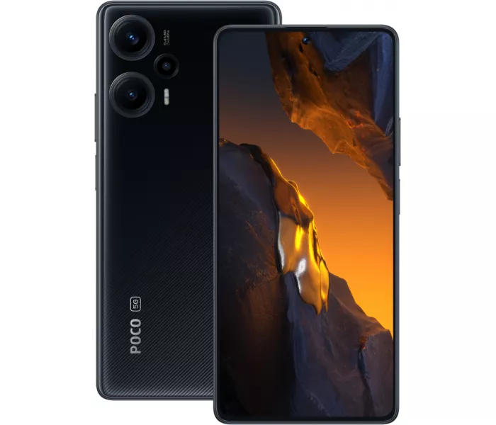 POCO F5
