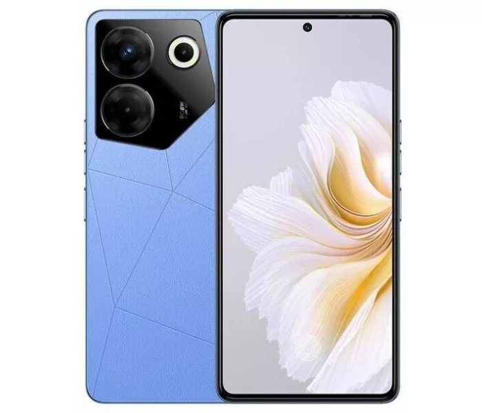 Tecno CAMON 20 Pro 5G 256