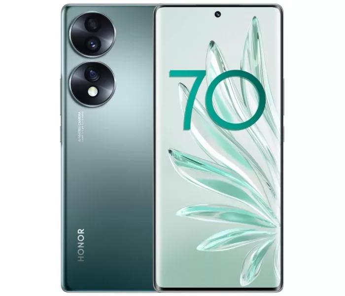 Honor 70 Pro С Гугл Сервисами Купить