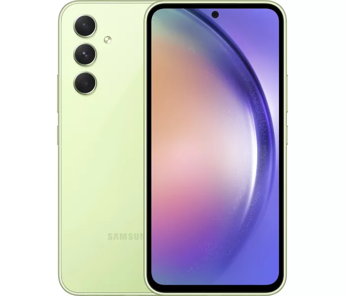 Samsung Galaxy A54 5G 8/256 ГБ