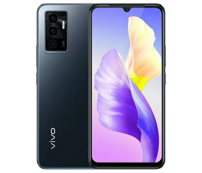 Vivo V2116 V23e 8/128Gb