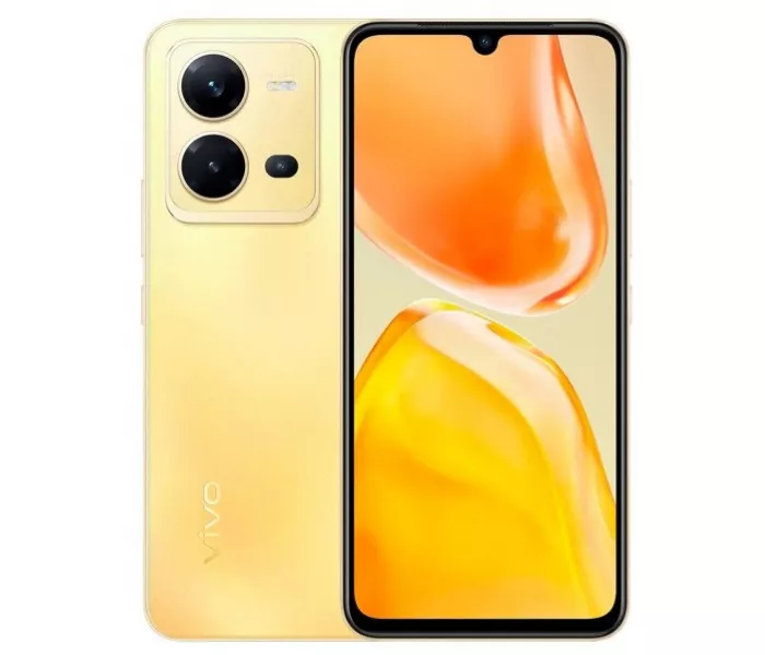 vivo V25e 8/128 ГБ