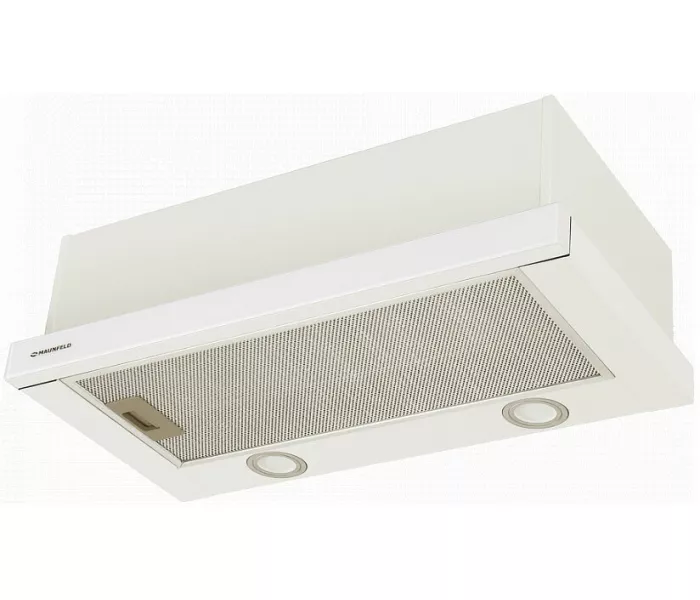 MAUNFELD VS Fast Glass 60 бежевый