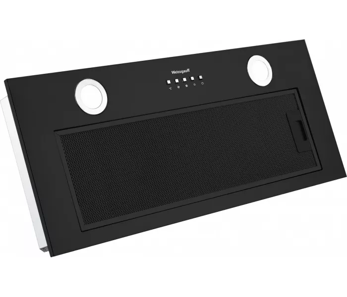 Weissgauff Dabih 60 BL