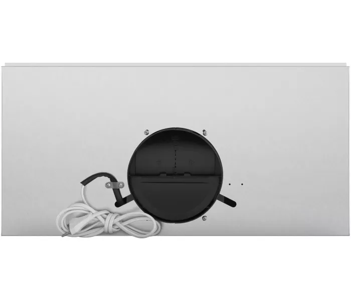 MAUNFELD Crosby Hardy 60 белый