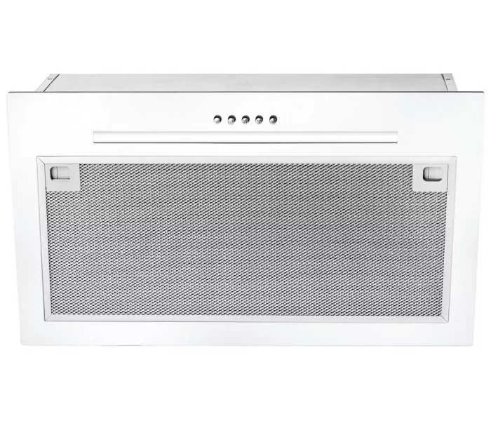 TEKA GFG 2 WH, белый