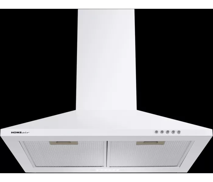 HOMSair DELTA 60 белый