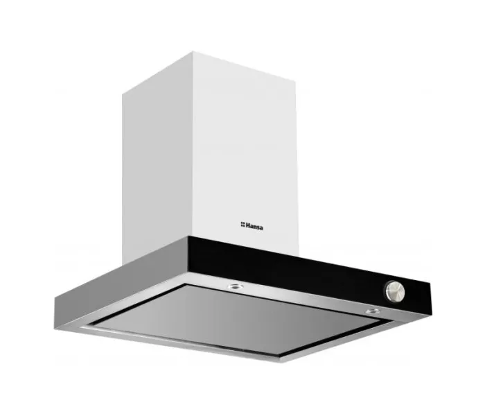 HANSA OKP6751TH