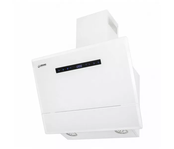 Grand Lester GC (60, белая)