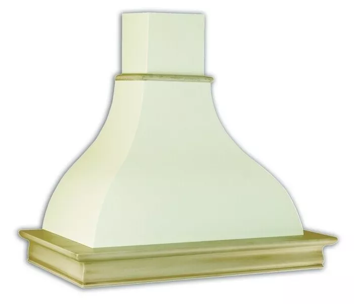 Kdesign Sara Pera 60