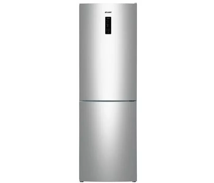 Атлант 4621-181 NL